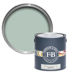 Charger l'image dans la galerie, Teresa's Green No 236 | Farrow & Ball