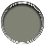 Charger l'image dans la galerie, Treron No 292 | Farrow & Ball
