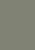 Charger l'image dans la galerie, Treron No 292 | Farrow & Ball