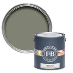 Charger l'image dans la galerie, Treron No 292 | Farrow & Ball