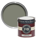 Charger l'image dans la galerie, Treron No 292 | Farrow & Ball