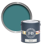 Charger l'image dans la galerie, Vardo No 288 | Farrow & Ball