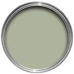 Charger l'image dans la galerie, Vert De Terre No 234 | Farrow & Ball