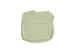Charger l'image dans la galerie, Vert De Terre No 234 | Farrow & Ball