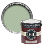 Charger l'image dans la galerie, Whirlybird No 309 | Farrow & Ball