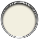 Charger l'image dans la galerie, Wimborne White No 239 | Farrow & Ball