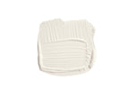 Charger l'image dans la galerie, Wimborne White No 239 | Farrow & Ball