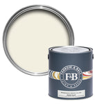Charger l'image dans la galerie, Wimborne White No 239 | Farrow & Ball