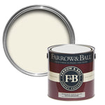 Charger l'image dans la galerie, Wimborne White No 239 | Farrow & Ball