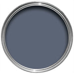 Charger l'image dans la galerie, Wine Dark No 308 | Farrow & Ball