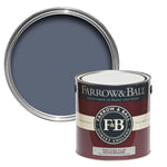 Charger l'image dans la galerie, Wine Dark No 308 | Farrow & Ball