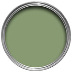 Charger l'image dans la galerie, Yeabridge Green No 287 | Farrow & Ball