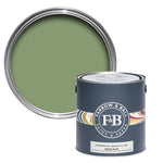 Charger l'image dans la galerie, Yeabridge Green No 287 | Farrow & Ball