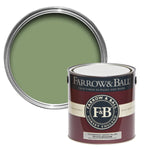 Charger l'image dans la galerie, Yeabridge Green No 287 | Farrow & Ball