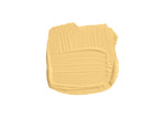Charger l'image dans la galerie, Yellow Ground No 218 | Farrow & Ball