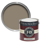 Charger l'image dans la galerie, Mouse's Back No 40 | Farrow & Ball