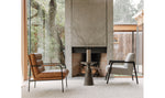 Charger l'image dans la galerie, Fauteuil VERLAINE

