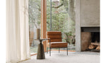 Charger l'image dans la galerie, Fauteuil VERLAINE
