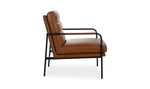 Charger l'image dans la galerie, Fauteuil VERLAINE
