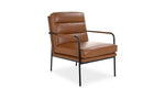 Charger l'image dans la galerie, Fauteuil VERLAINE
