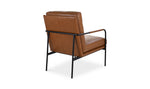 Charger l'image dans la galerie, Fauteuil VERLAINE
