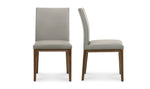 Charger l'image dans la galerie, Chaise FRANKIE
