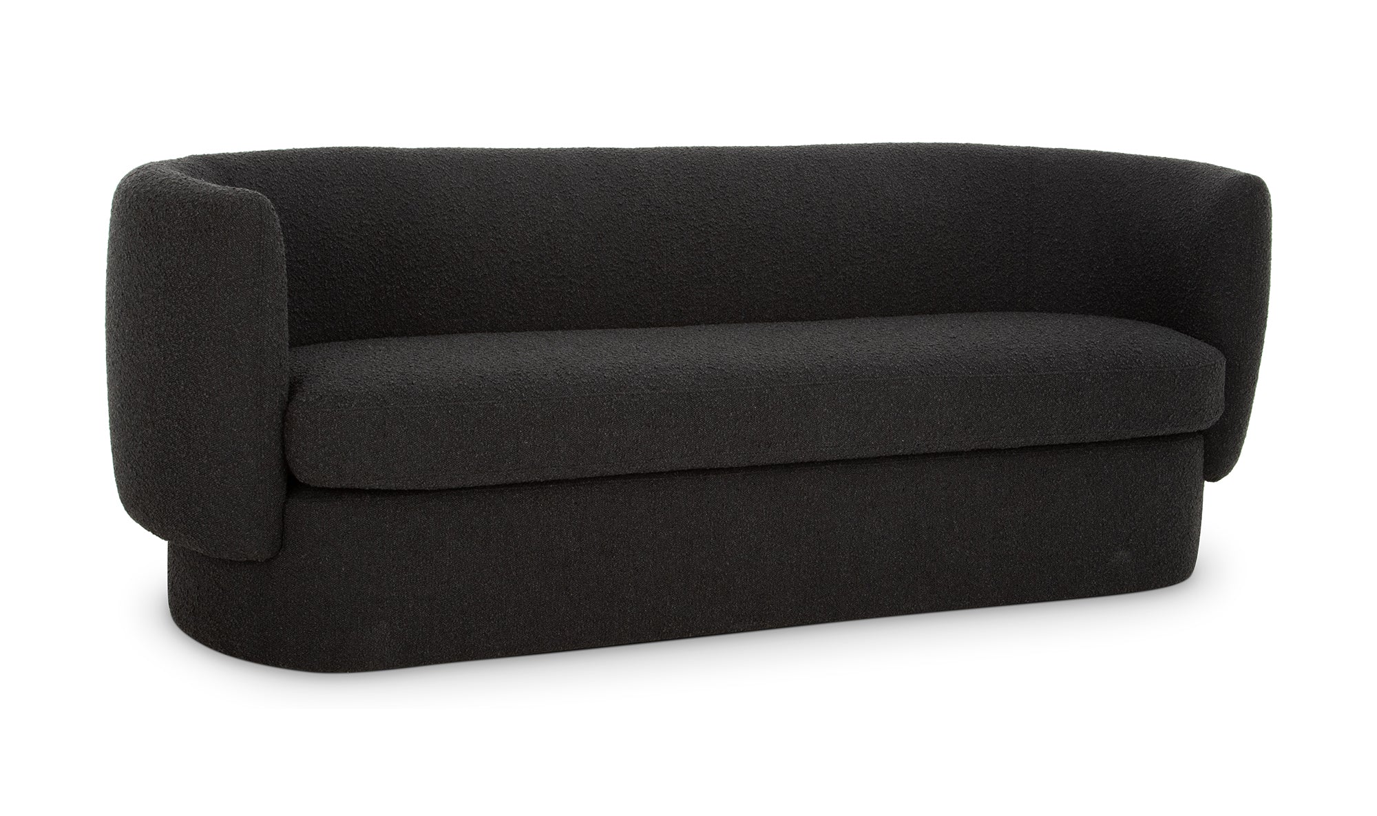 Sofa KOBA