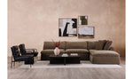 Charger l'image dans la galerie, Fauteuil VERLAINE

