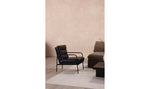 Charger l'image dans la galerie, Fauteuil VERLAINE
