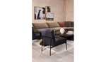 Charger l'image dans la galerie, Fauteuil VERLAINE
