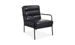 Charger l'image dans la galerie, Fauteuil VERLAINE
