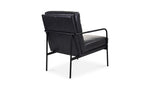 Charger l'image dans la galerie, Fauteuil VERLAINE
