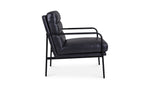 Charger l'image dans la galerie, Fauteuil VERLAINE
