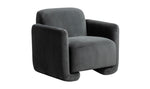 Charger l'image dans la galerie, Fauteuil FALLON

