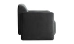 Charger l'image dans la galerie, Fauteuil FALLON

