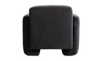 Charger l'image dans la galerie, Fauteuil FALLON
