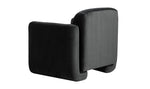 Charger l'image dans la galerie, Fauteuil FALLON

