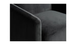 Charger l'image dans la galerie, Fauteuil FALLON
