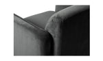 Charger l'image dans la galerie, Fauteuil FALLON
