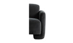 Charger l'image dans la galerie, Fauteuil FALLON
