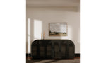 Charger l&#39;image dans la galerie, Toile VAST COUNTRY
