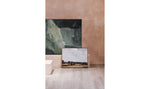 Charger l&#39;image dans la galerie, Toile VAST COUNTRY
