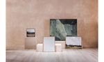 Charger l&#39;image dans la galerie, Toile VAST COUNTRY
