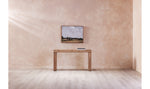 Charger l&#39;image dans la galerie, Toile VAST COUNTRY
