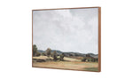 Charger l&#39;image dans la galerie, Toile VAST COUNTRY
