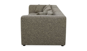 Sofa modulaire LOWTIDE