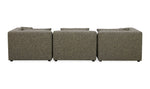 Charger l&#39;image dans la galerie, Sofa modulaire LOWTIDE
