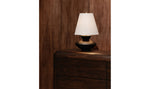 Charger l&#39;image dans la galerie, Lampe de table DELL
