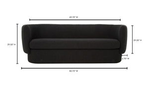 Sofa KOBA