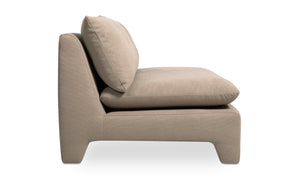 Sofa ESTELLE